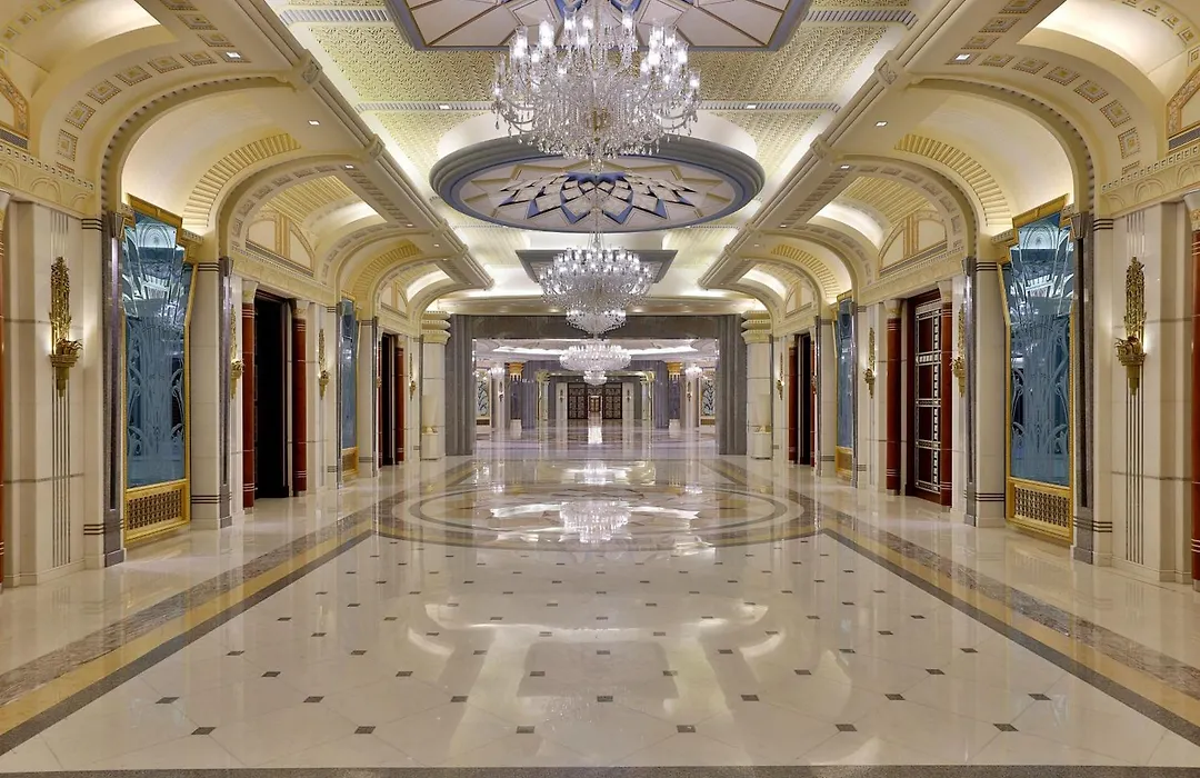 The Ritz-Carlton Jeddah-1